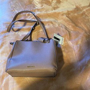 NINE WEST Imogen Swing Pack Crossbody